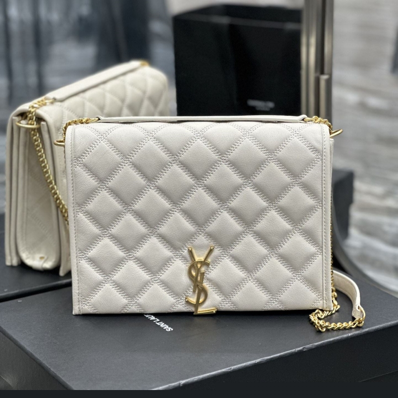 Y*L satchel bags